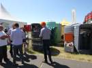 Zielone AgroShow 2016