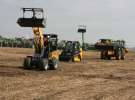 Agro Show 2012 - sobota