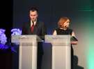 Gala AGROTECH Kielce 2015