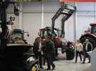 Agro Tech Kielce 2012