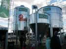 Agro Show 2012 Bednary foto-katalog firm cz.1