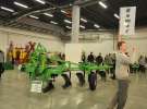 Agro Tech Kielce 2012