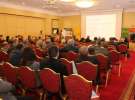 II Ogólnopolskie Forum Grup Producentów Rolnych