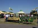 Zielone AgroShow 2016