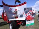 Agro Show 2019 dzień 1