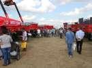 AGRO SHOW 2015 - sobota