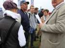 AGRO SHOW 2013 - sobota i niedziela
