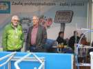 AGRO SHOW BEDNARY 2017 (Niedziela)