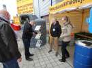 AGROTECH Kielce 2015 - cz. 1