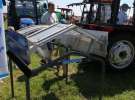 Zielone AgroShow 2016