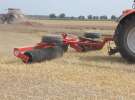 ZETOR FAMILY TRACTOR SHOW 2012 - Tursko k/Kalisza