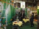 V Międzynarodowe Targi Ogrodnicze Gardenia 2011