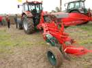 Demo Tour VOGEL NOOT w Polanowicach