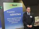 Altech Kształtujemy Techologie Przyszłości - 26 Europejska Trasa Wykładowa