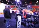 XXV AGROTECH Kielce 2019 dzień 2