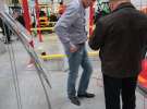Ditta-Seria na targach AGRO-PARK Lublin 2013