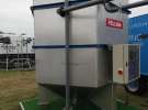 AGRO SHOW 2013 - sobota i niedziela