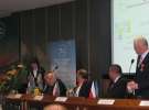 Konferencja w Instytucie Zootechniki
