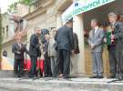  XX Targi Rolnicze Lubniewice