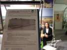 Targi AGROTECH i LAS EXPO 2013 - sobota i niedziela