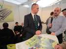 Targi AGROTECH i LAS-EXPO Kielce cz.1 