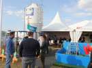 Agroimpex na AGRO SHOW 2016