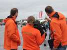 Polskie Zboża i Zielone Agro Show 2013