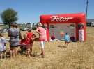 Zetor Family Tractor Show 2013 - Opatów