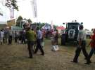 EUROMILK - Szepietowo 2012