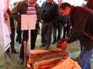 TECHMET na targach Agro Show 2013