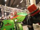 XXV AGROTECH Kielce 2019 dzień 2