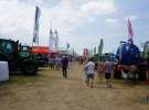 OPOLAGRA 2015 w Kamieniu Śląskim