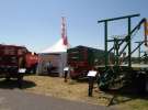 Zielone AgroShow 2016