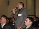 III Ogólnopolskie Forum Grup Producentów Rolnych