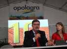 Opolagra 2013 cz.2