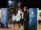 CAVALIADA 2013 w Poznaniu