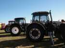 Agro Show 2012 Bednary foto-katalog firm cz.1
