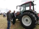 AGCO na targach Opolagra 2014