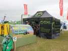 Opolagra 2013 cz.2