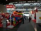 METAL-FACH na targach Agritechnika w Hanowerze