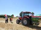 Zetor Family Tractor Show 2013 - Opatów