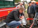 Demo Tour VOGEL NOOT w Polanowicach