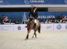 CAVALIADA 2013 w Poznaniu