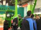 AGROTECH Kielce 2015 - cz.2