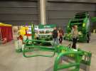 Agro-Power Mazury