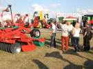 Agro Show 2015 - Kverneland