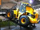 AgroProfi.pl na targach AGRITECHNICA w Hanowerze