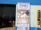 Agro Show 2012 Bednary foto-katalog firm cz.1