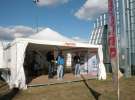Agro Show 2012 Bednary foto-katalog firm cz.1