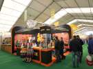 STOMIL SANOK na AGROTECH Kielce 2015